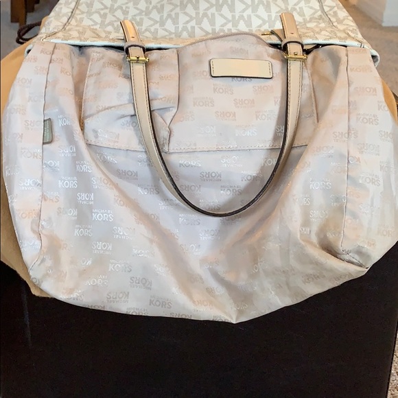 Not for Sale - Picture 6 of 8